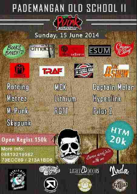 Kris asscool (@krisasscool) on Twitter photo 