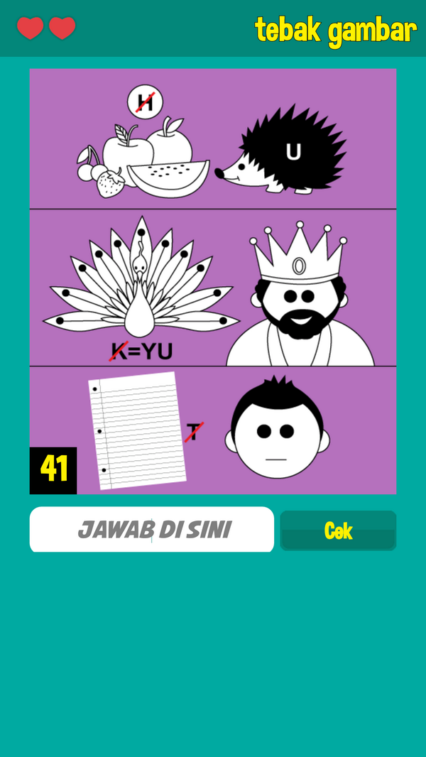 Help lagii <a href="/tebakgambar_ID/">tebak gambar</a>