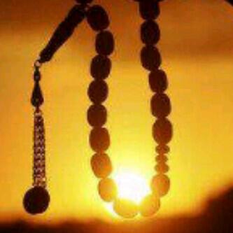 risma30_'s tweet photo. http://t.co/5tXCXIYfNr