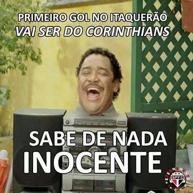 PalmeirasHoje's tweet photo. sabe de nada INOCENTIIIIIIIII     kkkkkkkkkkkkkkkkkkkkkkkkkkkkkkkk http://t.co/T72vgTSS2O