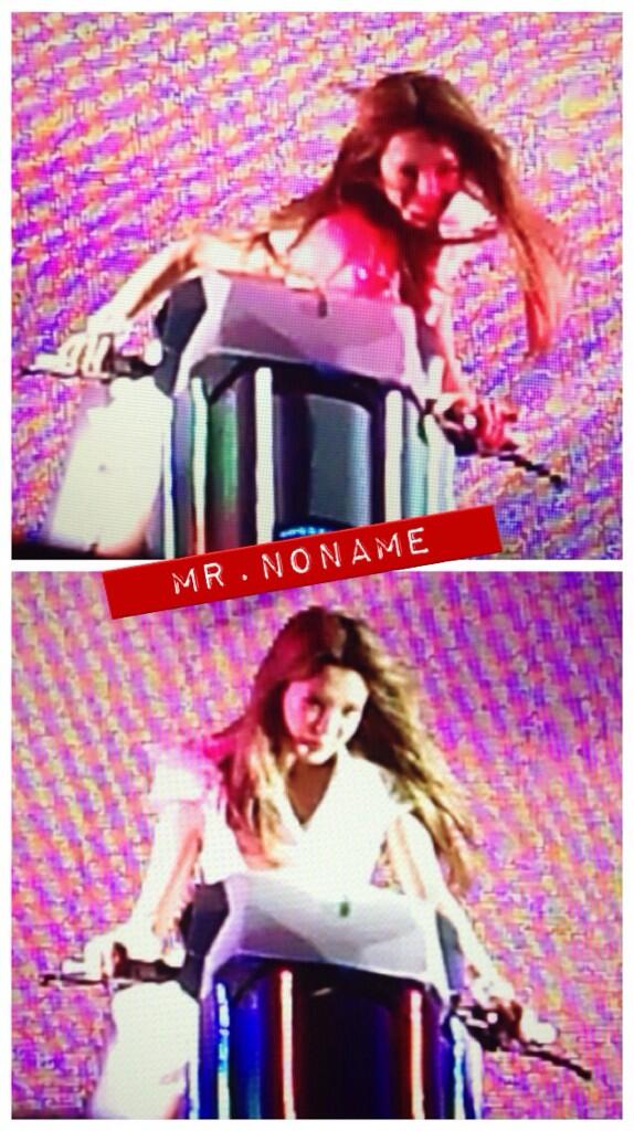 담아간 이미지 고유 주소