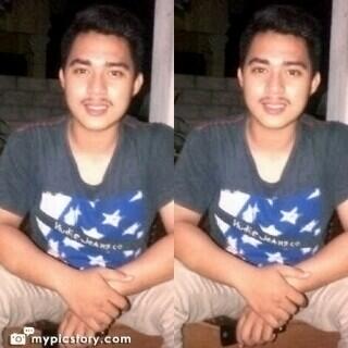 Falendraa tweet picture