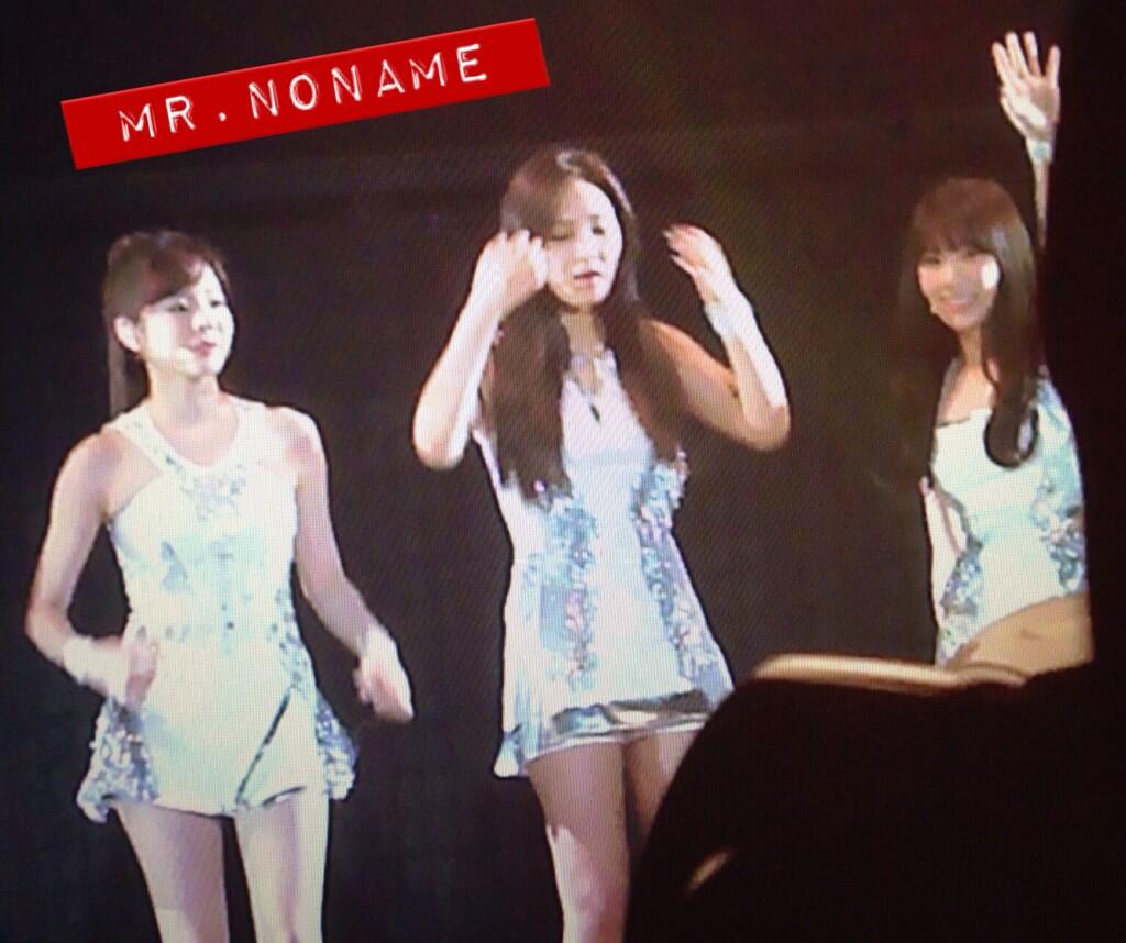 담아간 이미지 고유 주소