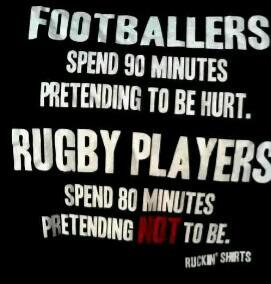 Cell c sharks tweet media