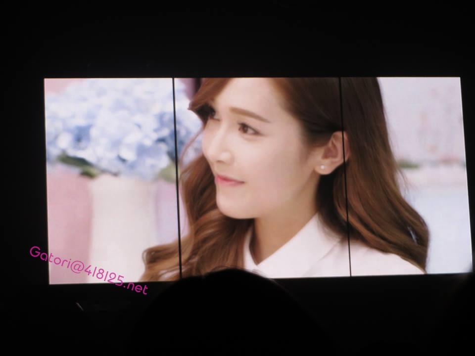 BoXpeP8IMAA0qSy.jpg:large