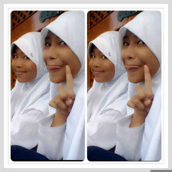 Tannintann_'s tweet photo. Slmtpgi;**wthrtno{{}} http://t.co/rHaq6WPsSm