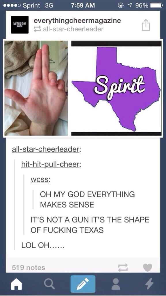 Common_Backspot's tweet image. 😳