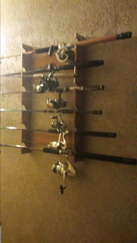 BradL's tweet photo. Let's fuck em up boys. http://t.co/HgLeTJR8Cw
