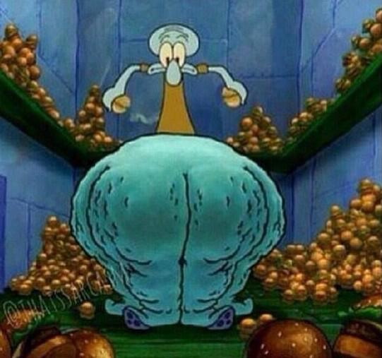 VolleyballTalk_'s tweet photo. How I feel with spandex on http://t.co/XZRpC33Uaq