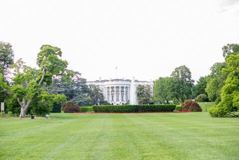 RefreshChi's tweet photo. As close as we could get to the White House given our limited time in DC for #RefreshRoadTrip http://t.co/roAJpv86MS