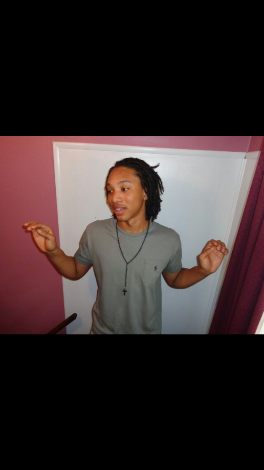 1DHilla's tweet photo. I ain't really with the talking, I put you niggas to sleep, you think you SICK? You'll get a COFFIN (COUGHING). http://t.co/ZU1rZHFUpl