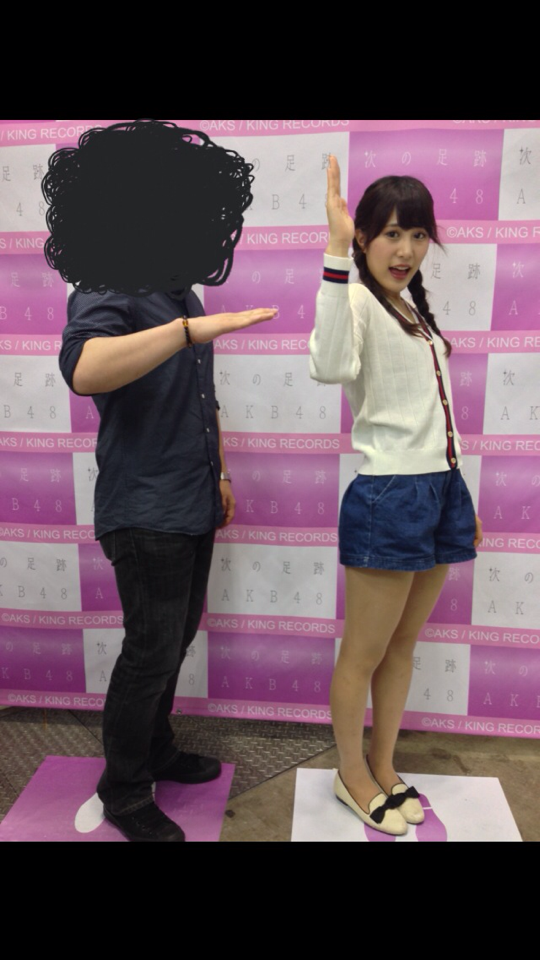 Ske48 厄介スレ10 ひこえもん投票アピール 転載禁止 C 2ch Net