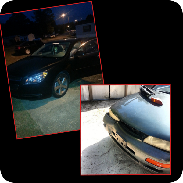 Kid_Infxmous's tweet photo. Out with the ol... N with the new ;p #workhard #playnone http://t.co/GM9xodEIdz