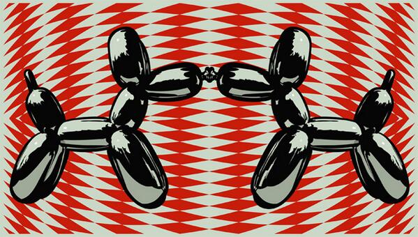 ThisWeekinSMA's tweet photo. Don't miss SMART in San Miguel next weekend! http://t.co/SbeRJXNsYD #SMART #contemporaryart http://t.co/o9tzofKri6