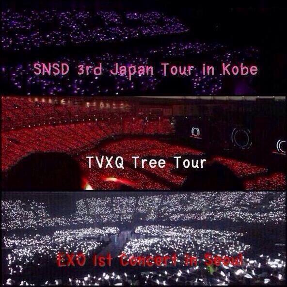 findSNSDhere's tweet photo. In one day, at the same time. 

Let's talk about the $$$$（ ´థ౪థ） http://t.co/Ww1O6uKXKF