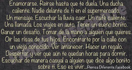 luisadetroya's tweet image. #TWITTEOFF&amp;gt;&amp;gt;&amp;gt;