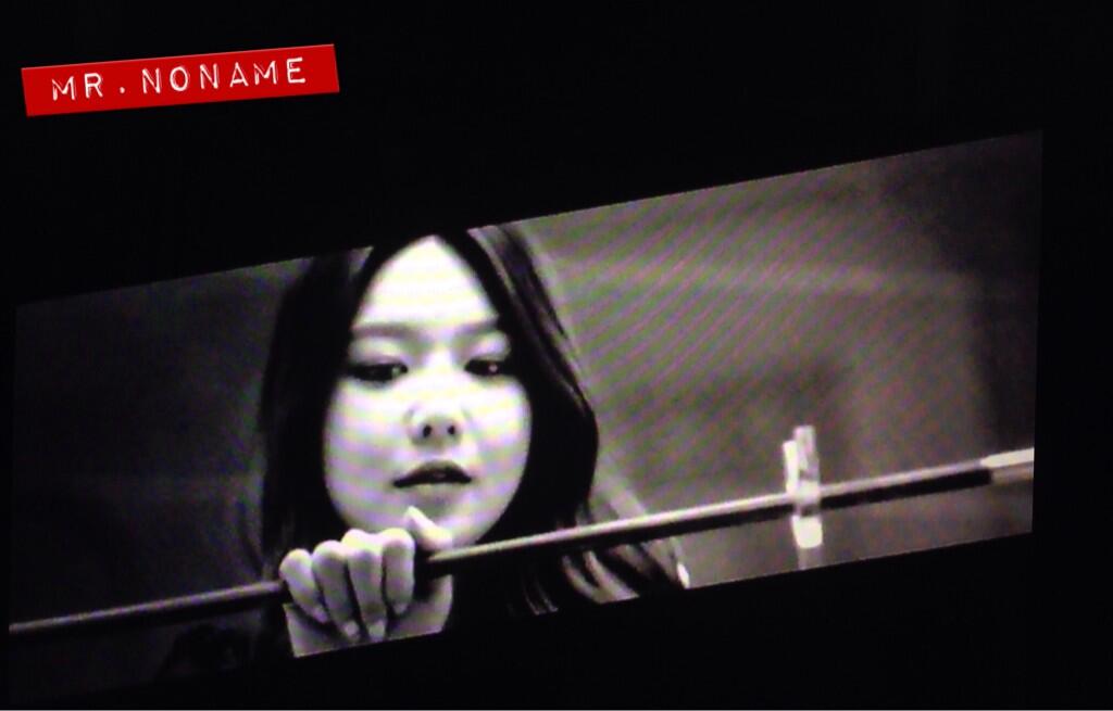 담아간 이미지 고유 주소