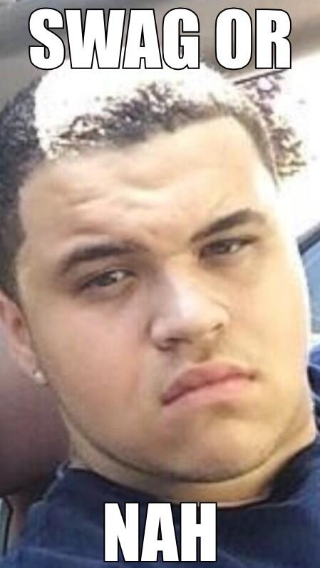 OfMandM's tweet photo. @OpTic_MBoZe 😂😂👌👌 http://t.co/5W5QQiAm58