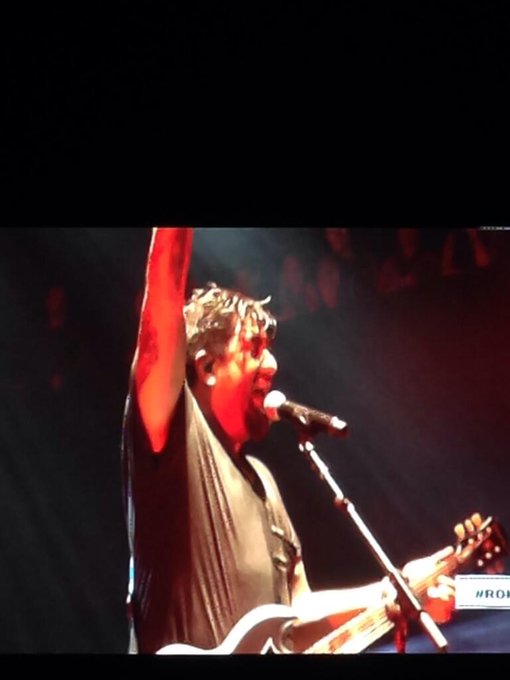 I am now CUMplete ;) @deftones @chinomoreno http://t.co/bDtUU5bigM<a class="tags" target="_blank" title="On Twitter" href="/?out=eyJ0eXAiOiJKV1QiLCJhbGciOiJIUzUxMiJ9.eyJpYXQiOjE3MjA1NjA1MTEsImlzcyI6InR3cG9ybnN0YXJzLmNvbSIsIm5iZiI6MTcyMDU2MDUxMSwiZXhwIjoxNzUyMDk2NTExLCJyZWRpcmVjdF91cmwiOiJodHRwczovL3R3aXR0ZXIuY29tL2RlZnRvbmVzIn0.ZlKuy4Qr4qgX3ZGOQYrELdpl6obUIeXC3f-GQ0_J-8ezPvvui0ROpaODkrE97QoYvDJAROZvvbpGg7iXXOCZpQ">@deftones</a><a class="tags" target="_blank" title="On Twitter" href="/?out=eyJ0eXAiOiJKV1QiLCJhbGciOiJIUzUxMiJ9.eyJpYXQiOjE3MjA1NjA1MTEsImlzcyI6InR3cG9ybnN0YXJzLmNvbSIsIm5iZiI6MTcyMDU2MDUxMSwiZXhwIjoxNzUyMDk2NTExLCJyZWRpcmVjdF91cmwiOiJodHRwczovL3R3aXR0ZXIuY29tL2NoaW5vbW9yZW5vIn0.pPVLPOjYl5w302EGXPk4vga4dCglTWq18v3EUiQTIelGozANdToNUNMT5BqgG2__LS-Iqvfin8G_rwE912Vujw">@chinomoreno</a>