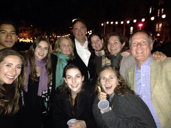 davesola's tweet photo. #campusdance #brown2014 http://t.co/vB7nLAIDZs