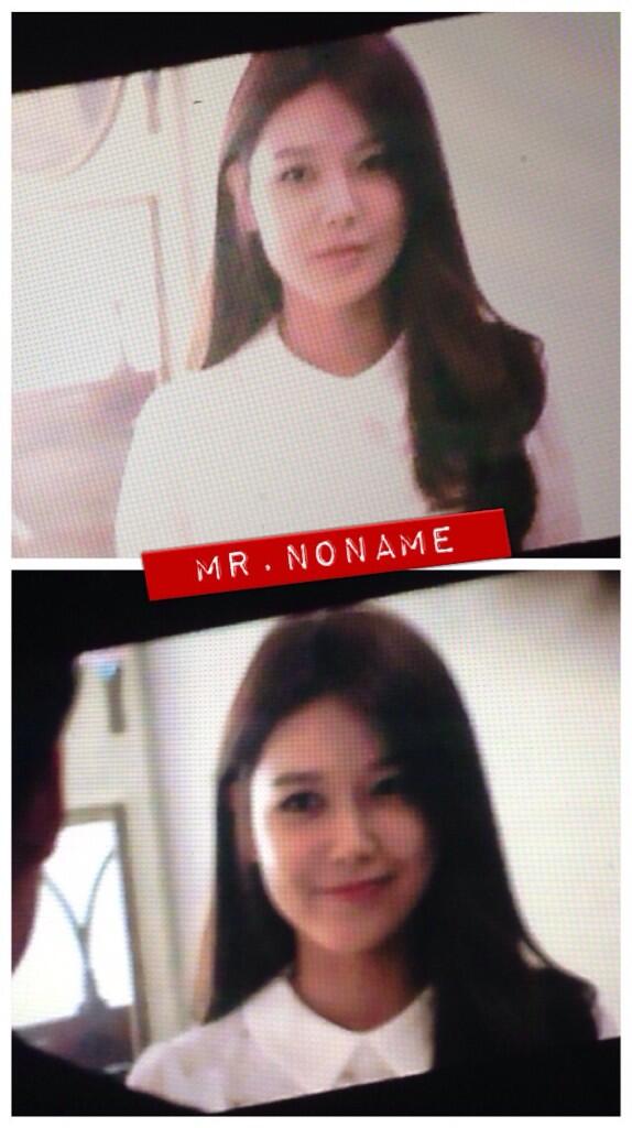 담아간 이미지 고유 주소