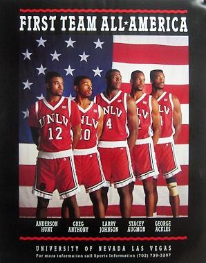 UNLVgirl's tweet photo. #unlvmbb RT @curtis_gromp: RT if you remember this squad http://t.co/zF6m91CgIn