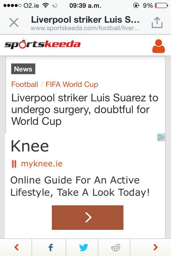 callum barrett (@callum_barrett_) on Twitter photo 