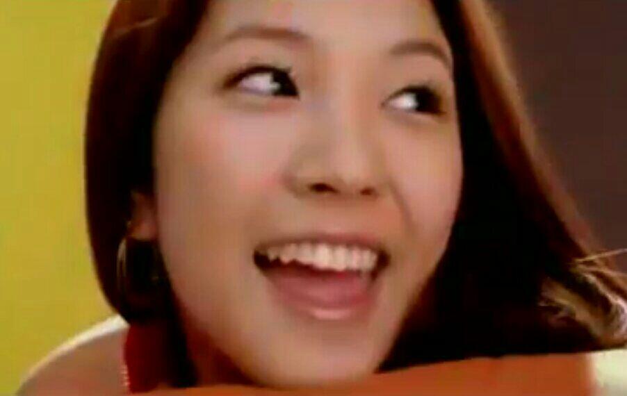 Boa画像bot Boa Shineweare Http T Co O7rtoyun72 Boa画像bot Boa Shineweare Http T Co O7rtoyun72