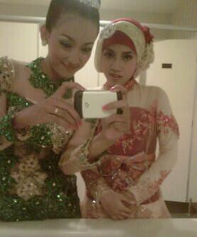 DhellaYS's tweet photo. Purnawiyata :) http://t.co/REYTyhqFSB