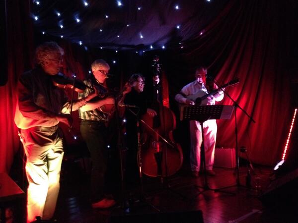 PiltonWMClub tweet media