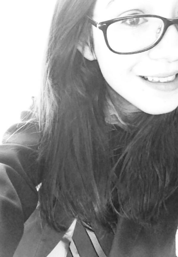 AlanisConner69's tweet photo. No joke being like a year since I posted something :o http://t.co/cGHm8amU1j