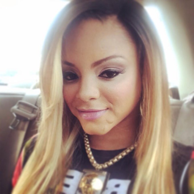 Yea she right !! 👌😻😻😻 http://t.co/7M9DzLN75Q<a href="/tag/throwback"class="tags"><span>#throwback</span></a>