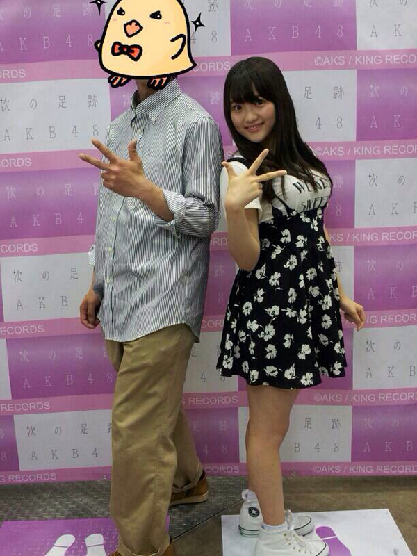 Twitter पर やまさそ 5 24 木本花音 ６部 なにもいえねえ Http T Co Bfbyiqbkdj