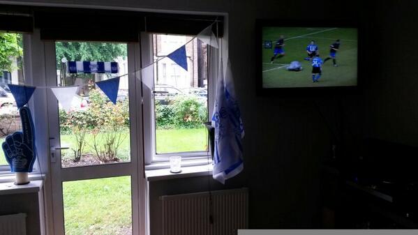 George Riad (@GeorgeRiad1) | Twitter