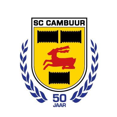 SCCambuurLwd tweet picture