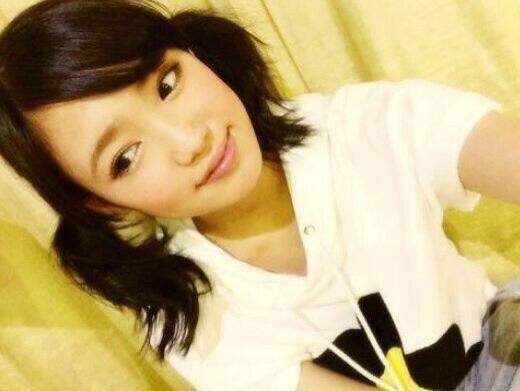 山口乃々華☆画像 (@yamaguchinonok1) / Posts / X