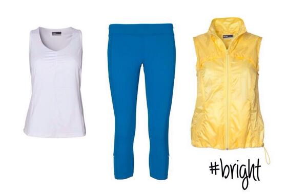 GGActive's tweet image. Happy #bankholidayweekend make sure you include a little bit of #fitness