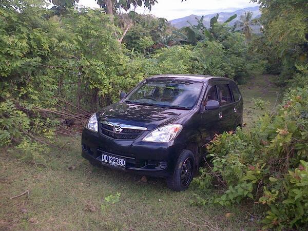 faisalsaing tweet picture