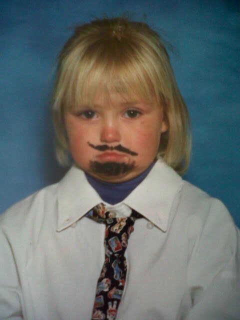 Happy birthday you sexy beast! <a href="/Robyn_C_08/">Robyn Cooper</a> I'll phone you later xx