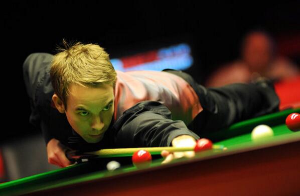 WeAreWST's tweet photo. We wish Ali all the best in his battle against cancer @TheCaptain147 http://t.co/KQk8DrzoJt