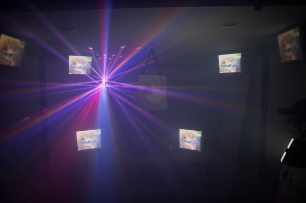 floor___s's tweet photo. http://t.co/wuxn7rC0E7