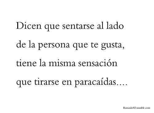 Monxee33's tweet image. La misma sensación...