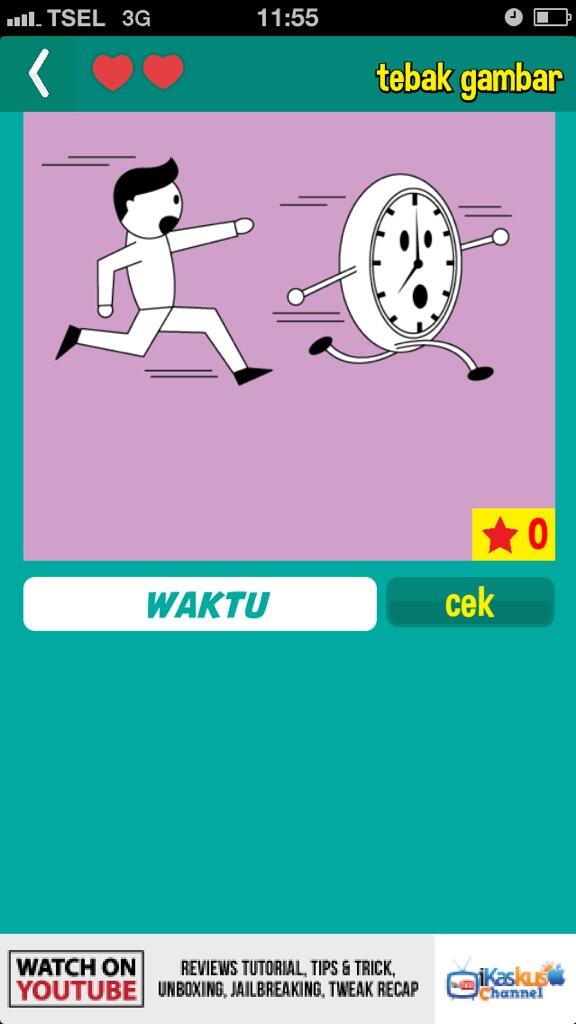 uwwiw's tweet photo. Ini apa moh @emohanakholis http://t.co/1zAK33LhDC