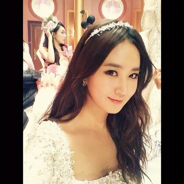KwonYuri_RP's tweet photo. http://t.co/HIj4YYBpQH