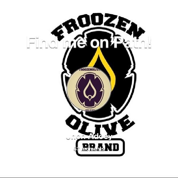 I've shared 67 memories with my friends on #Path - see them now at path.com! #thepersonalnetwork