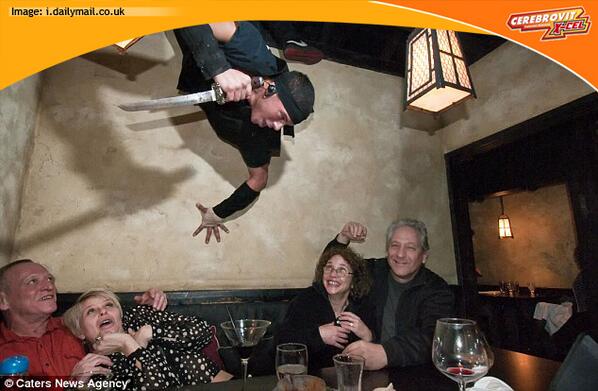 Selamat makan siang "@xcelbrain: Sudah waktunya makan siang, selamat makan siang ya, Xcelbrainers! :) "