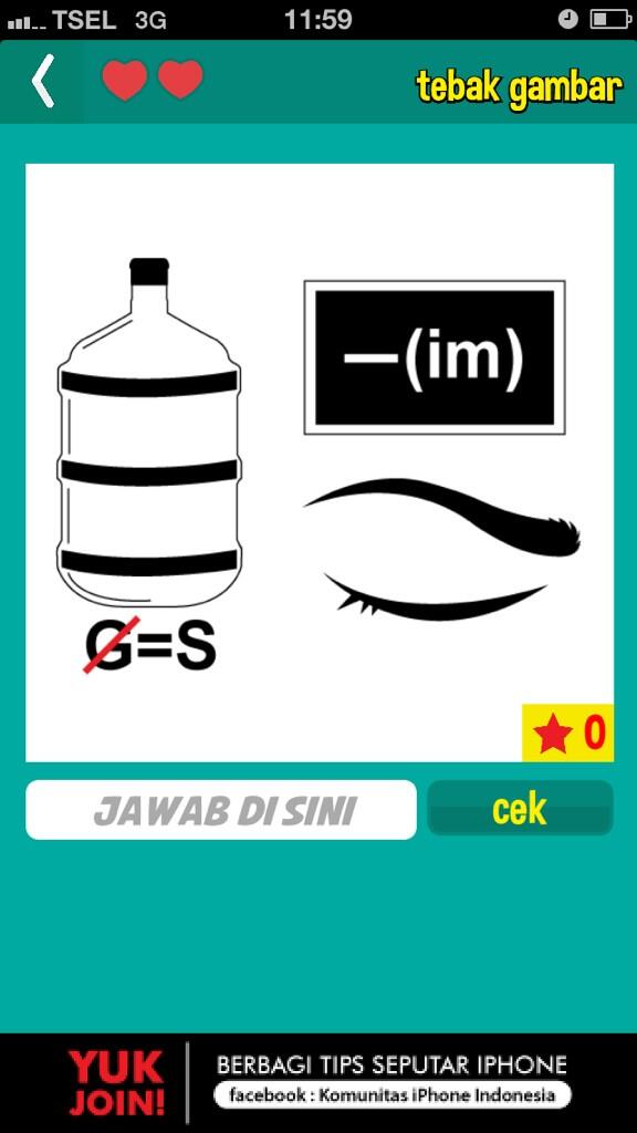 uwwiw's tweet photo. @emohanakholis yg tdi bener mengejar waktu hahha, skr ini apa .. Wkwkwkw http://t.co/GnFrm2PZnx