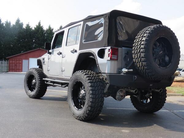 SoutherOffroad tweet picture
