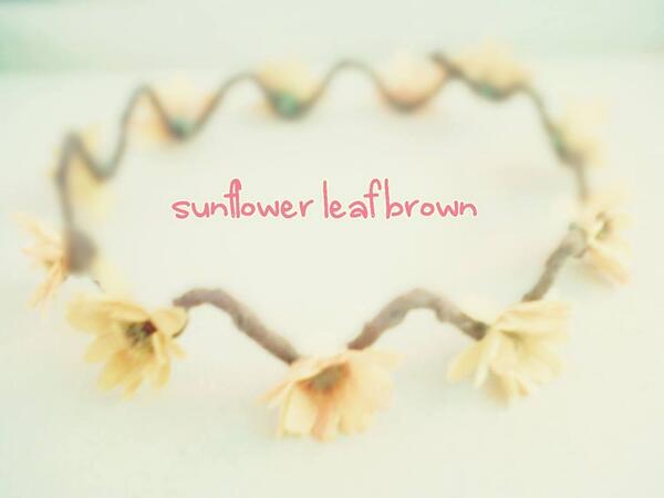 YAFACollections's tweet photo. 30.000 http://t.co/ypEyO6AbwJ