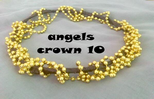 YAFACollections's tweet photo. 33.000 http://t.co/n0YN4lHWP3